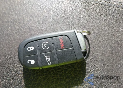 2014 Jeep Grand Cherokee Summit from USA, damaged, VIN 1C4RJFJG0EC500250